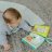 BABYFEHN DoBabyDoo pehme raamat koaala, 49176 