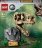 76964 LEGO® Jurassic World  Dinosauruse Fossiilid: T. Rexi Pealuu 