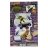 TMNT RC skateboard with figure Half Pipe, assort., 71051 71051