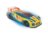 HOT WHEELS RC Quick n' Sik, assortii, 63353