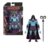 MOTU First Ones Chronicles Skeletor figuur, 15 cm, JKJ23 