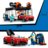 60497 LEGO® City Autopesula 