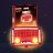 CIRCUITMESS Wacky Robot hariduslik STEM komplekt Hertz, CM-SA-HERTZ 