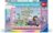 RAVENSBURGER PUZZLE pusle Gabby's Dollhouse, 2x24 tk, 12004112 2 