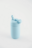 EQUA roostevabast terasest pudel 400 ml, rabbit 