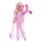 BARBIE DREAM BESTIES nädalavahetuse reis – Barbie Malibu, JMV16 