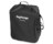 PEG PEREGO käru reisikott CITY LOOP, black, IKAC0041 