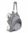 BABYZEN™ sportlik iste vankrile  YOYO, stone, 595510 595510