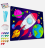 SPLAT PLANET savimaal Kosmos, SP47007 