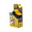 CAT mängukomplekt Dig N' Build Playset, asort., 83421 