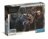 CLEMENTONI Puzzle Game of Thrones, 1000 tk,, 39962 