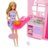 BARBIE nädalavahetuse puhkemaja, JMD27 