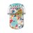 FISHER PRICE vaip klaveriga, HWY58 