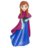 DISNEY FROZEN mininukud, HRN68 