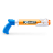 XSHOT veepüstol Small Tube Soaker, 11850 11850
