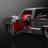 MATTEL BRICK SHOP HOT WHEELS Chevy Silverado 83 ehituskomplekt, JKG42 