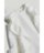 MOTHERCARE kleit, AY28801, cm 