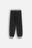 COCCODRILLO püksid EVERYDAY BOY A, must, ZC5120201VBA-021-104, 104 cm 