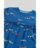 MOTHERCARE pidžaama, AY33201, cm 
