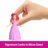 DISNEY PRINCESS & FROZEN minifiguurid, HXH19 