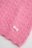 COCCODRILLO lühikeste varrukatega särk FLOWER PARADISE GIRL KIDS, roosa, WC5144001FGK-007-122, 122 cm 