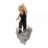 BANPRESTO My Hero Academia figuur Katsuki Bakugo, BP89291P 
