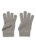 NAME IT gloves, 13228463 onesize 