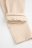COCCODRILLO leggings RODEO GIRL JUNIOR, beige, ZC4122101RGJ-002-164, 164 cm 