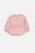 COCCODRILLO t-shirt CUTE GIRL NEWBORN, multicoloured, ZC4143102CGN-022-086, 86 cm 
