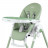 PEG PEREGO söögitool Prima Pappa Follow Me Mint IH01000000BL64