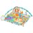 PLAYGRO muusikaline mänguvaip Giggly Garden Musical Gym, 0189025 