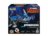 REVELL komplekt HydroFang: CyberBeasts, 07851 