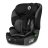 LIONELO turvatool LO-LEVI ONE I-SIZE 76-150cm, Black Grey 