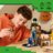 21597 LEGO® Minecraft® Ghast jaam 