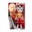 WWE Basic Action maadleja figuur, assortii, 15 cm, GDF62 