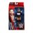 WWE Elite maadleja figuur, assortii, 15 cm, GDF60 