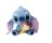 SIMBA Disney pehme mänguasi Stitch jäätisega, 25 cm, 6315870516 