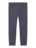 NAME IT leggings, 13229061 116 