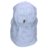 TUTU müts, sinine, 3-007773, 46-48 cm 