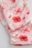COCCODRILLO säärised NOSTALGIC MEADOW GIRL NEWBORN, roosa, WC5122101NGN-007-086, 86 cm 