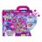 MY LITTLE PONY poni minimaailmakomplekt Magic Como, assortii, F38765L0 F38765L0