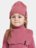 DIDRIKSONS kaelusall DELFINEN, 505996-380, 6/8 suurus 