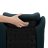 KINDERKRAFT turvatool JUNIOR FIX 2 I-SIZE, harbor blue, KCJUFI20BLU0000 