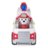 PAW PATROL vehicle Fire Rescue Marshall, 6072660 