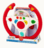 BATTAT rool Zoom Zoom, BT1833Z 