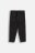 COCCODRILLO jooksupüksid ACADEMY BOY KIDS, graphite, ZC4119101ABK-020-092, 92 cm 