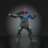 MOTU First Ones Chronicles Trap-Jaw figuur, 15 cm, JKJ27 