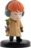 YUME Harry Potter figuur, assortii, 19223 