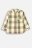 COCCODRILLO lühikeste varrukatega t-särk SMILE BOY NEWBORN, värviline, ZC4136101SBN-022-086, 86 cm 