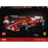 11375 LEGO® Icons Ferrari F2004 ja Michael Schumacher 